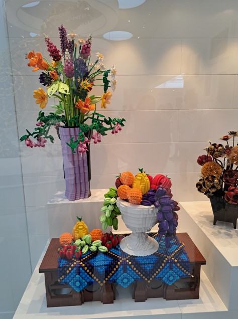fleurs lego.jpg