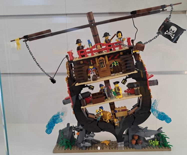 pirates.jpg