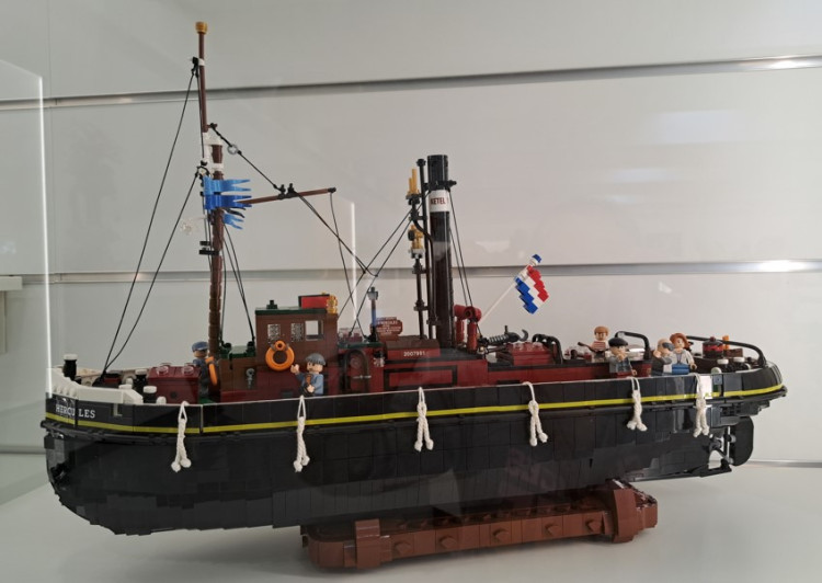boat.jpg