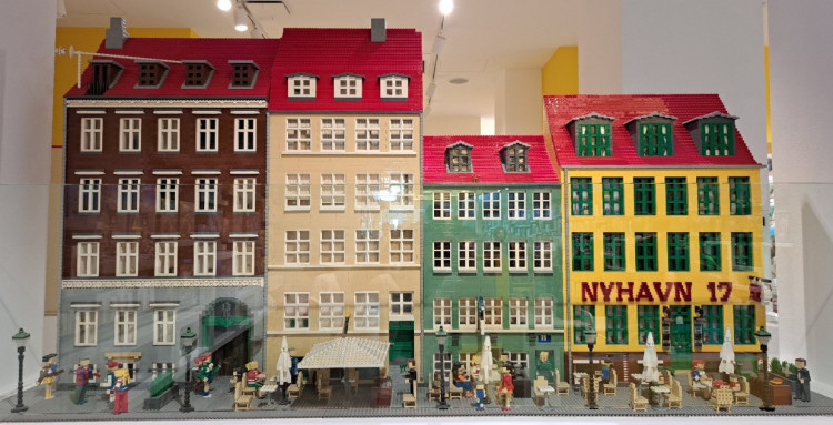nyhavn17.jpg