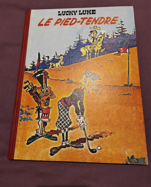 1703957348007.jpg