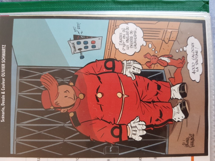 grospirou.jpg