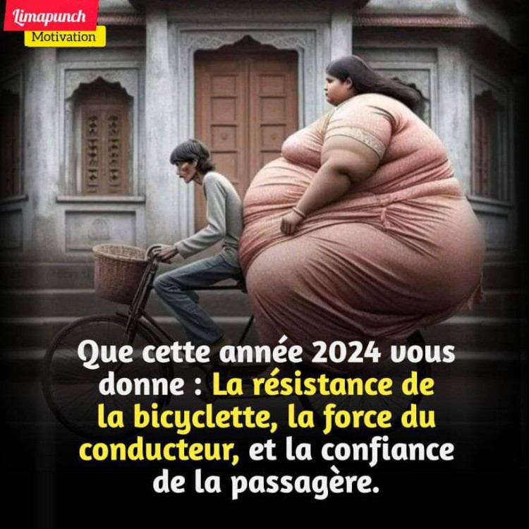 FB_IMG_1704567592023.jpg