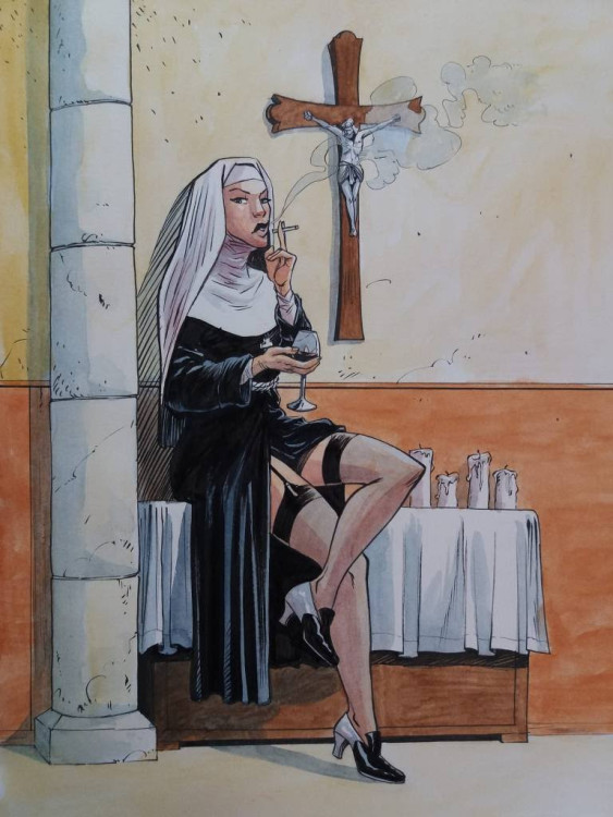 Lelixir-de-dieu-spiritus-sancti-tome-1-gihef-galland-bd-humour-improbable-rocambolesque-mafia-prohibition-ku-klux-klan-couvent-secret-interdit-commission-sexy-768x1024.jpg