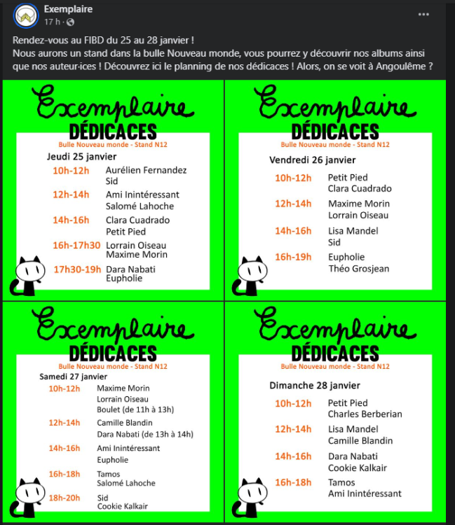 FIBD24-Exemplaire.PNG
