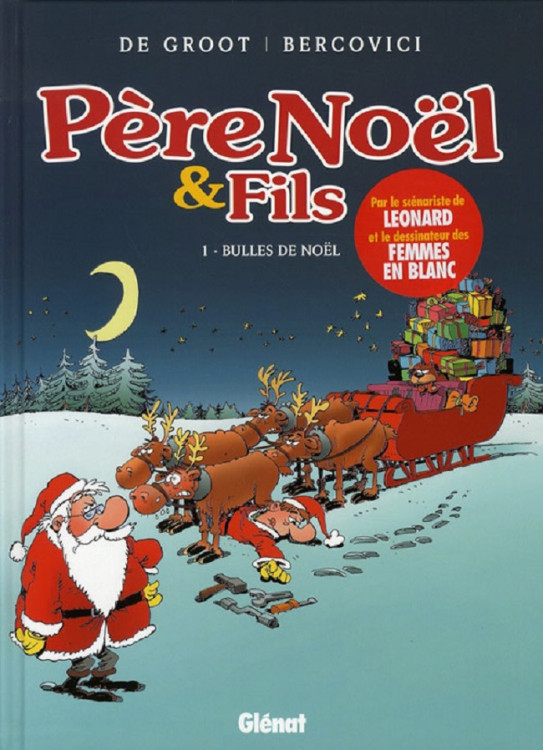 perenoel.jpg