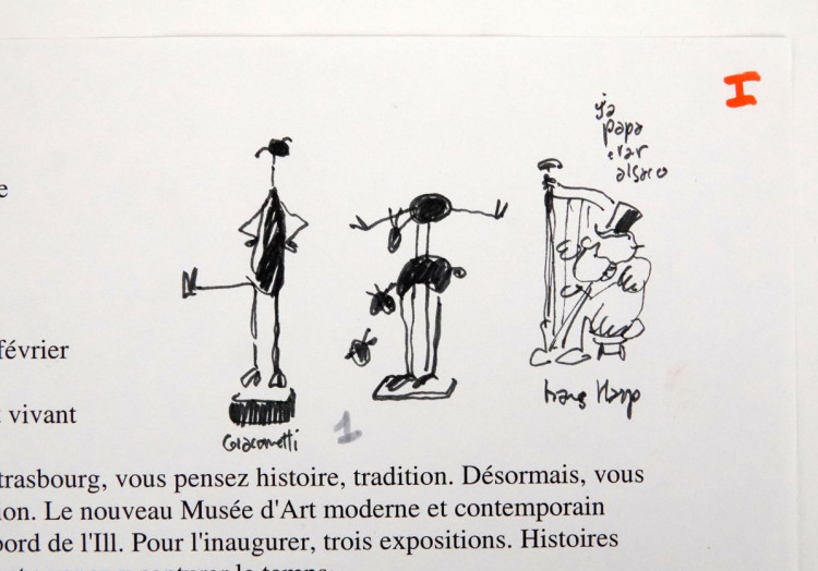 texte_strasbourg03.jpg