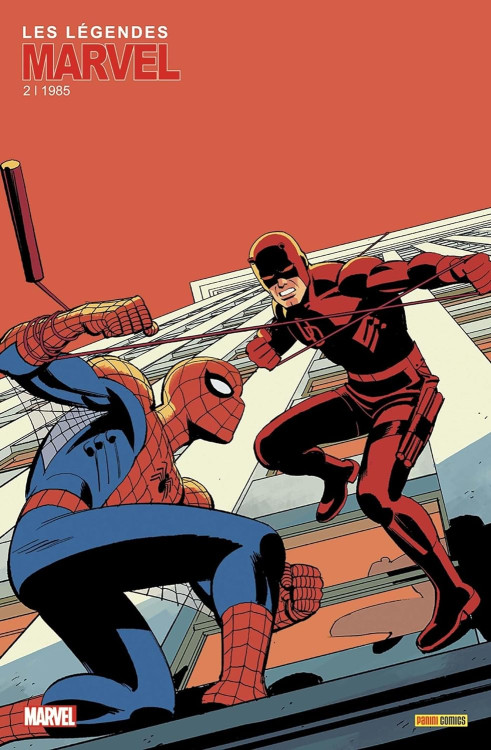 leg_marvel_2.jpg