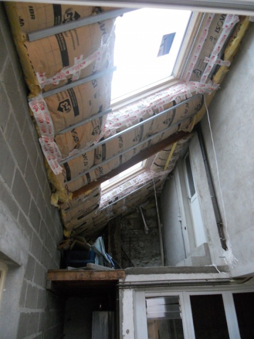 DSCN0528.JPG