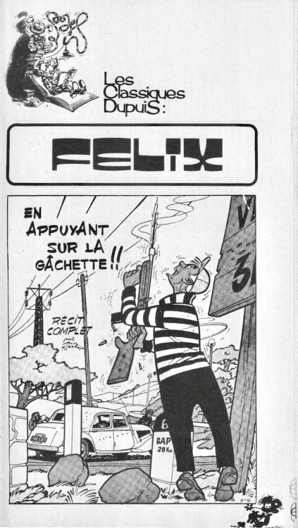 Félix 1.jpeg