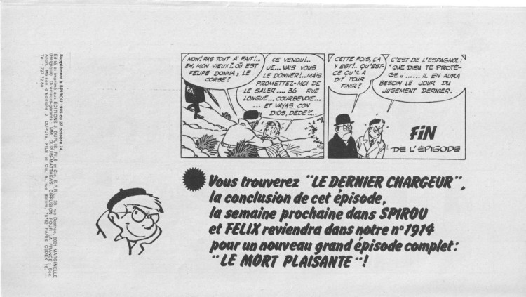 Félix 2.jpeg
