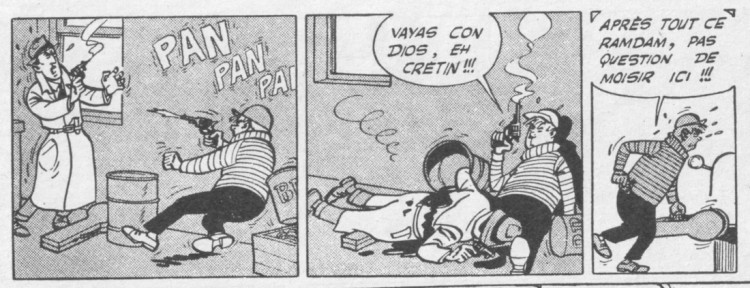 Félix 3.jpeg