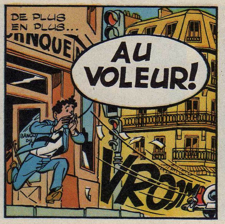 Mystère 01.jpg