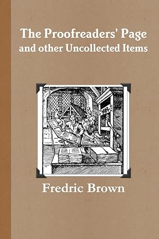 Brown.jpg