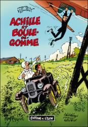 achille.jpg