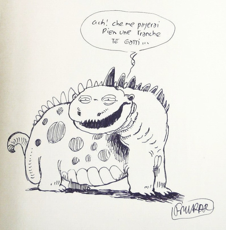 grogatti.jpg