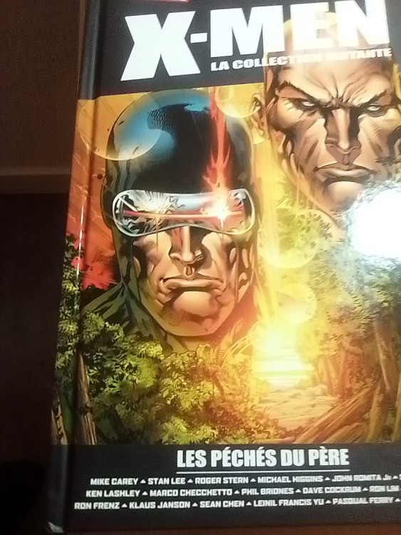 les pêchers du père 3.jpg