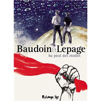 Au-pied-des-etoiles.jpg