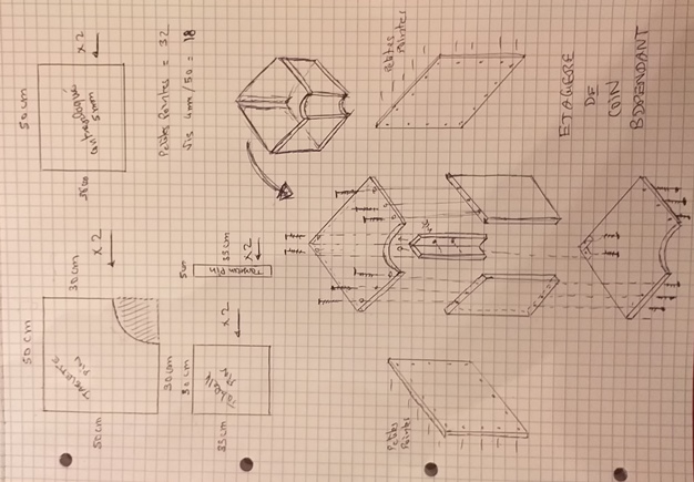 plan étagère de coin forum.jpg