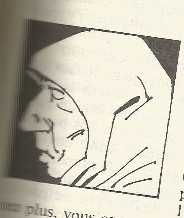 Numérisation_20240301.jpg