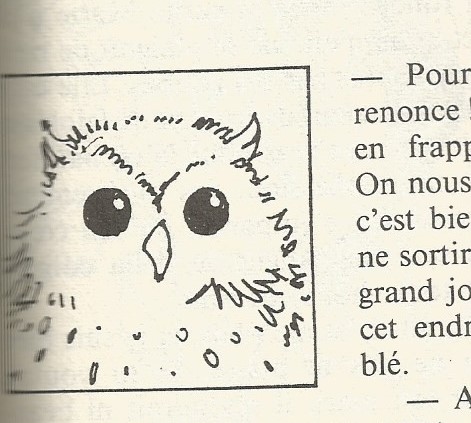 Numérisation_20240301 (2).jpg