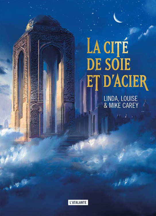 carey-la-cite-de-soie-et-d-acier.jpg