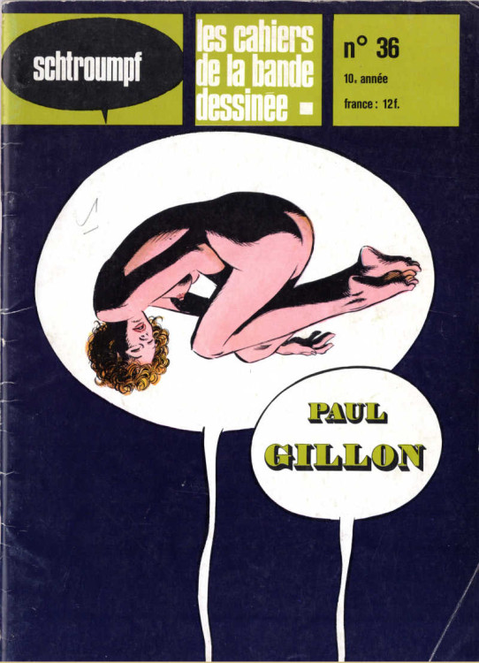 gillon.jpg