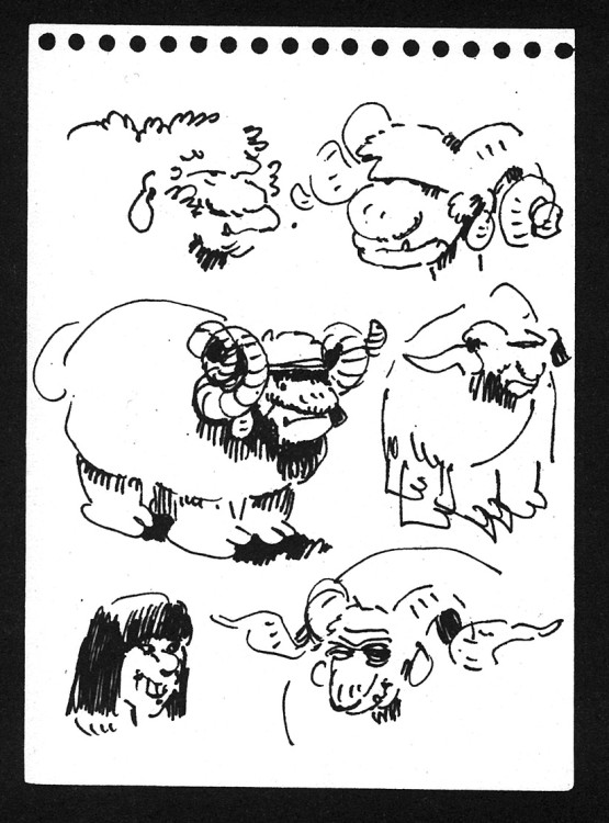 fm_carnet_spi52.jpg