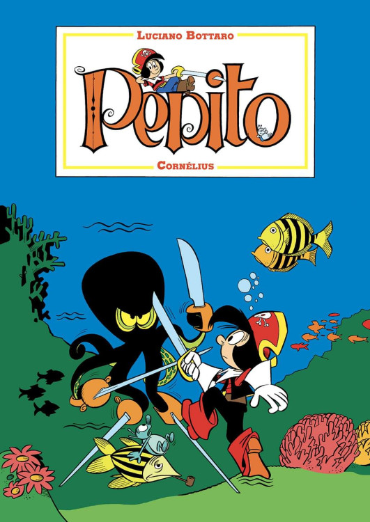 Pepito.jpg