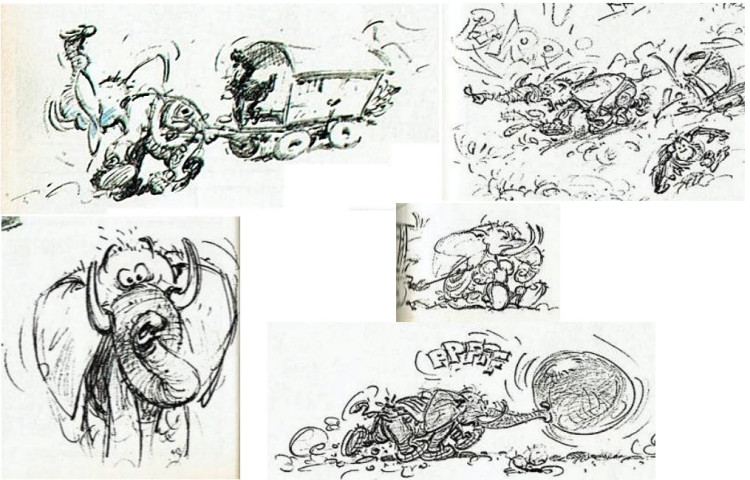 tifous 1990.jpg