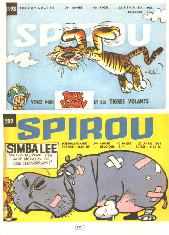hippo.jpg