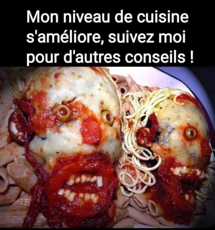 cuisine.jpg