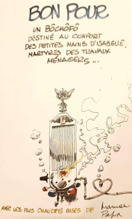 chauffe.jpg