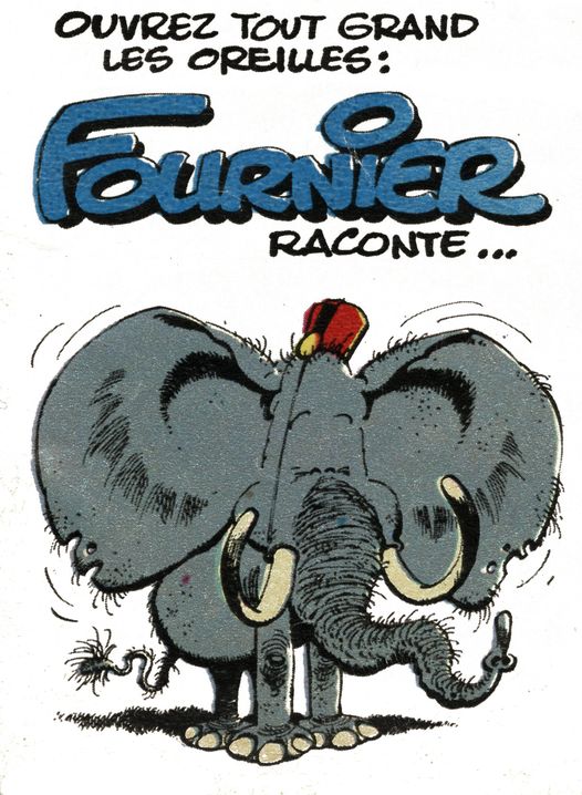 franquin olifant 2.jpg