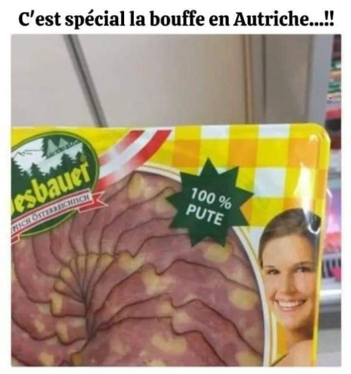 dinde.jpg