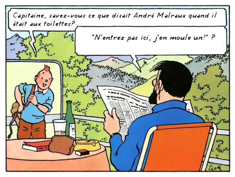 Jean Moulin.jpg