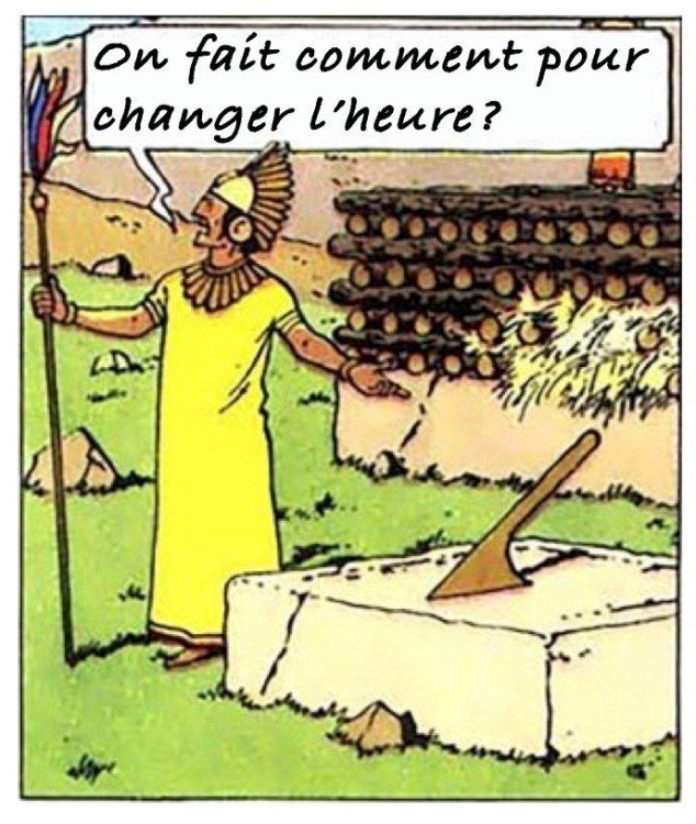 Changement.jpg