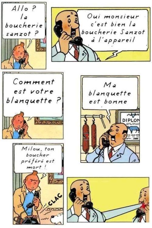 Tintinator.jpg