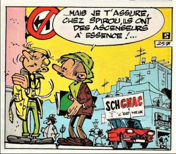 dessinateur.jpg