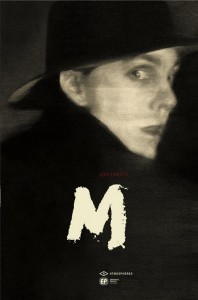 m-le-maudit-Muth-198x300.jpg