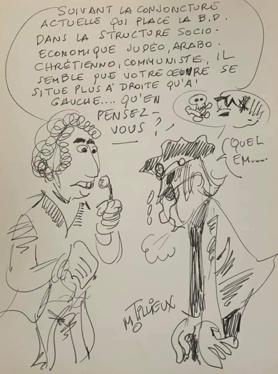 FB_IMG_1712502406858.jpg
