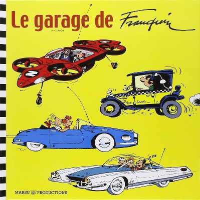 zzz garage.jpg