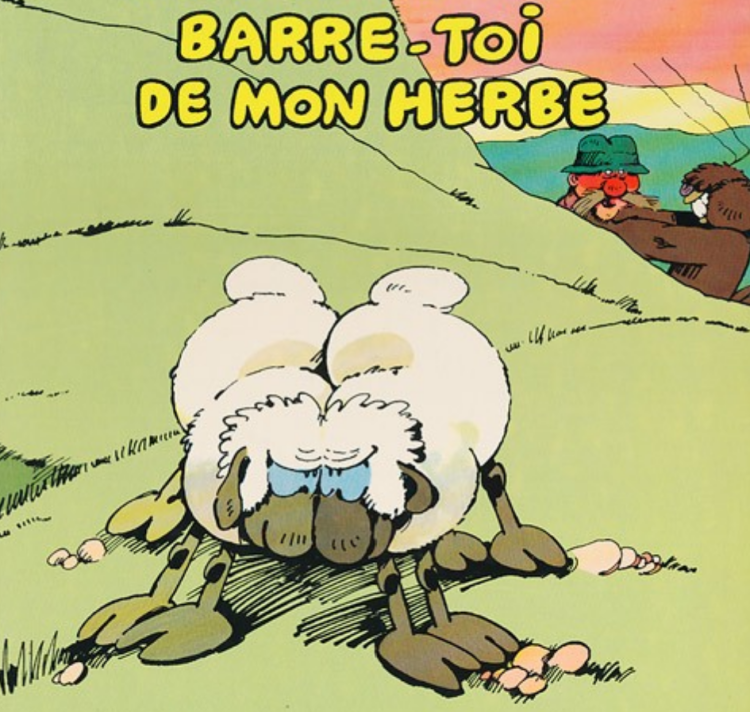 Capture d'écran 2024-04-08 174102.png