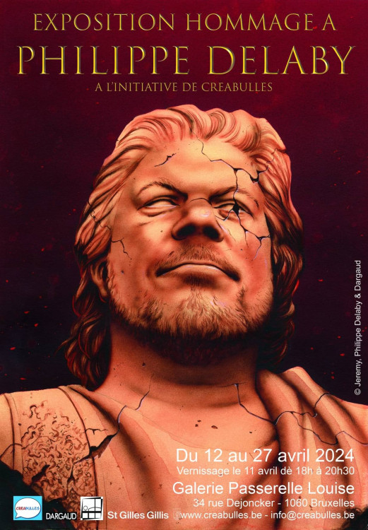 Affiche Delaby.jpg (276.26 Kio) Vu 97 fois Affiche Delaby.jpg