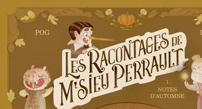 Perrault.jpeg