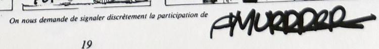 RKM3.jpg