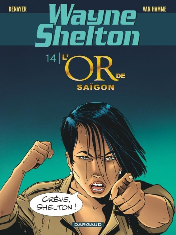 shelton14.jpg