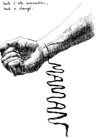 Capture d'écran 2024-04-19 153319 amere2.png