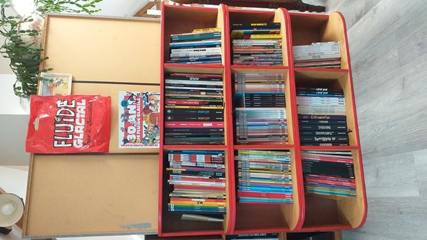 etagere fluide forum.jpg