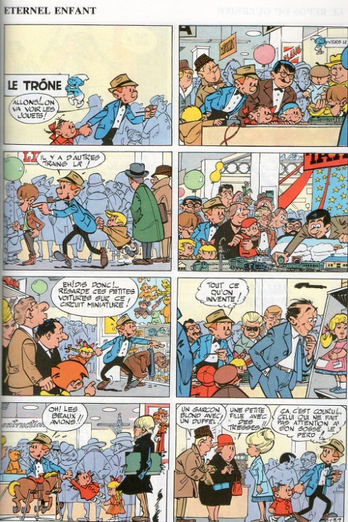 César et Ernestine.jpg